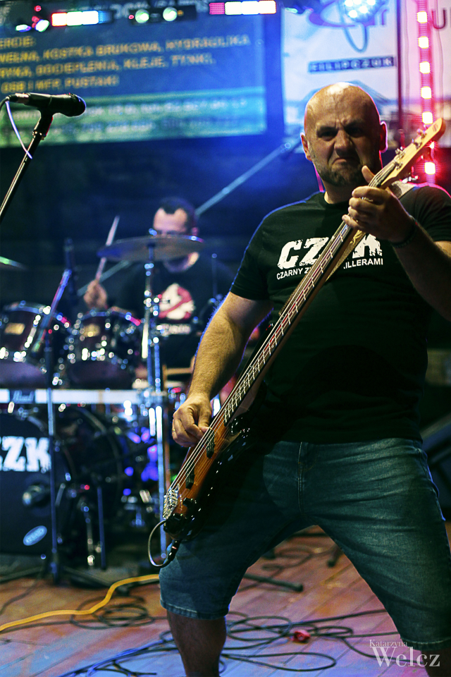 Lechoo - zdjęcie